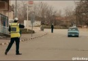 Film Replik Vine - Garip Arabayı Kullanan Acayip İnsan Facebook