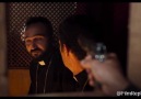 Film Replik Vine - Sen Fakir Ben Fakir Onlar MadırFakır Facebook