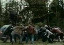 Film Sahneleri le 19 janvier 2015