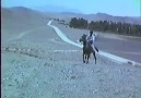 film sahnesi 1989