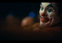 Film Ve Dizi - FVD - Joker Joker Murray&Öldürüyor Türkçe Altyazılı