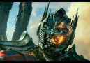 Film Ve Dizi - FVD - Transformers Facebook