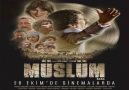 Film Ve Video Gölü - Müslüm Filmi full HD yerli izle tek parça Facebook