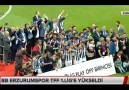 - final maçı özet