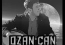 Fincanın Etrafı Yeşil / Ozan Can / 2014 / HQ