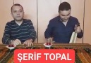 FINDIK ORMAN MAHSÜLÜ DİYEN VEKİLİMİZ VAR. Şerif Topal