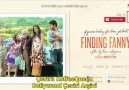 Finding Fanny Fragmanı Türkçe Altyazılı