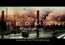 Finding Redman Teaser Trailer