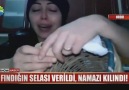 Finduğun Vefatı Herkesi Üzdü.....