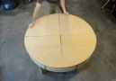 Fine Woodworking - - Facebook