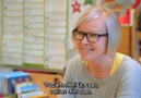 Finlandiya'daki okulların başarısı