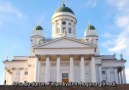 Finlandiya'daki Okulların Başarısının Sırrı