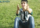 Firari BeLa & Fako ßaşkan // ESKİŞEHİRE ÖZEL //