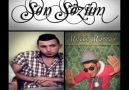 Firari Stres Ft Rocco Randy - Son Sözüm -[Dj SerKan]