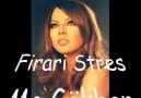 Firari Stres [Susma Konuş] Ft Mc Gökhan & Slower Güven