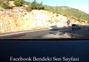 Firar serbest bende istemeyen çeker gider.!!