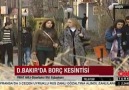 Fırat Anlı CnnTürk TV'de Elektrik kesintilerini eleştirdi