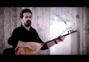 Firat ÇAKAN-Gulê 2013 Klîp