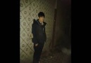 Fırat - Demo