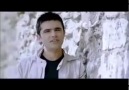 FIRAT   ERZİNCANDAN GELİYORUM