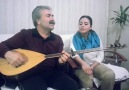 Fırat Güneş - Nergiz