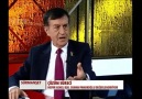 Fırat'ın doğusunda egemenliği kaybettik.