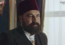 Fıratın kıyısında bir kuzuyu kurt kapsa Allah benden sorar! ES Film