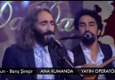 Fırat Tanış - Gafil Gezme Şaşkın