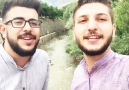 Fırat Türkmen & Muhammed Ahmet Fescioğlu - Kabede Hacılar