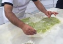 FIRAT ÜSTÜNDE KATMER YAPIMI
