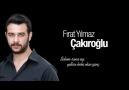 Fırat Yılmaz Çakıroğlu Belgeseli