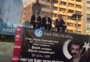 "Fırat Yılmaz Çakıroğlu" İlahisi