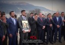 FIRAT YILMAZ ÇAKIROĞLU KAHRAMANMARAŞ&ANILDI!