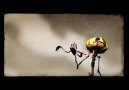 Firavun Anubis - Beni Benden Alıverir (2012) Yeni Track