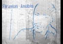 Firavun Anubis - İçine Kor Düşürür Sabah (2012) YENİ TRACK