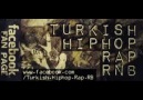 Firavun ft. Sürveyan - Rap Tarihi