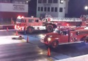 Fire Trucks Race - Best Fire&ampRescue