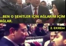 Fırıldak Ekrem Papazoğlu