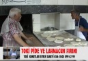 Fırıncı&Çilesi 2019