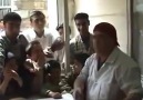 Fırıncının Çilesi - Acil Güldürü
