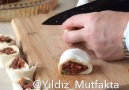 Fırında Beyti Kebabı Tarifi Tarif ve Malzemeler İçin Tıklayın