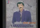 FİRMAELENORÇIKIŞ TARİHİ1984KAYIT320 KBPS