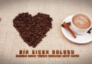 Fırsat Ürünü Mix Coffee Set Stoklarımıza Girmiştir . . .