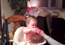 First Birthday Cake, Amazing Style of Eat <3