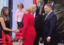 First Lady of Poland is my hero!!