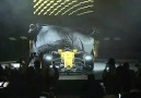 First spin for Renault Sport Formula One Teams R.S.17