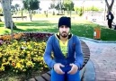 FIRTINALI BELA & FIRLAMA ÇEVİK & KURNAZ STAYLA [BABAMIN NASİHA...