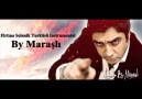 Firtına Selanik Turküsü Instrumental  BY MARAŞLI  yapımıdır