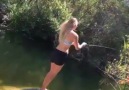 fishing compilation