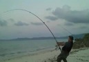 FISHING 100 Csee more videos of fishing Click like to our page 1best of fishing